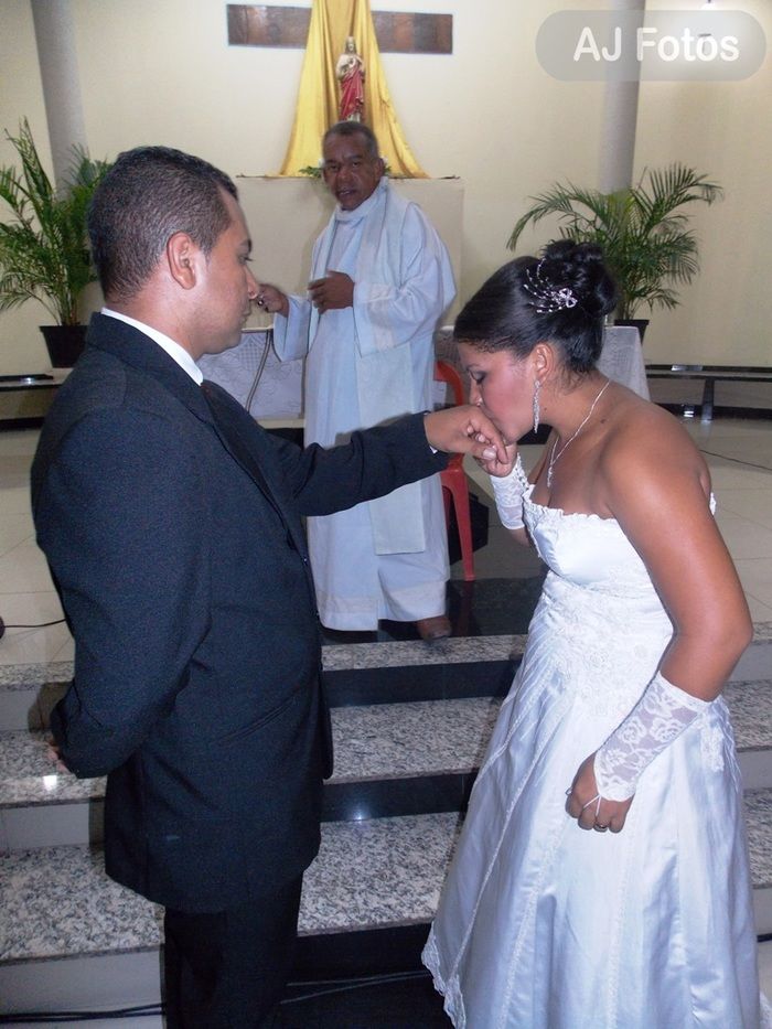 Piripiriense que sofreu um acidente não resistiu e veio a óbito  - Imagem 2