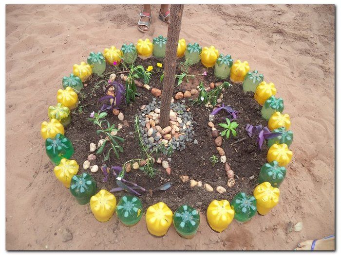 Alunos da UESPI de Oeiras apresentam e implantam Projeto Infantil - Imagem 32