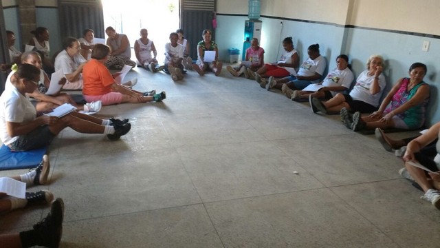 Ipiranga Comemora Dia Mundial da Saúde - Imagem 5