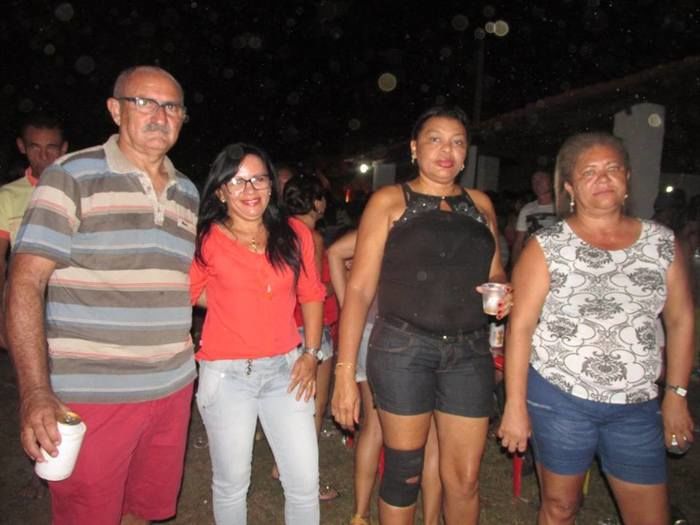 Irmãos Feitosa realiza a X edição da vaquejada no Chico Maricô - Imagem 2