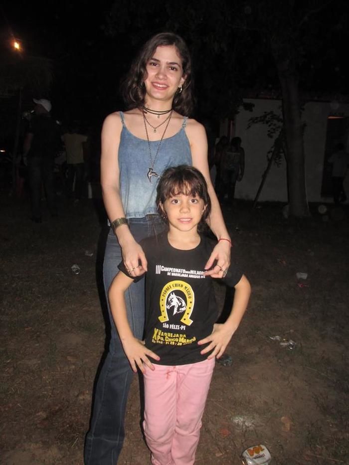 Irmãos Feitosa realiza a X edição da vaquejada no Chico Maricô - Imagem 4