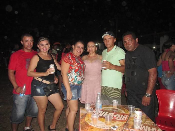 Irmãos Feitosa realiza a X edição da vaquejada no Chico Maricô - Imagem 3