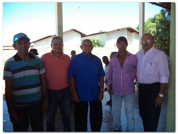 SEMTAC homenageia as Mães no Centro de Convivência - Imagem 21