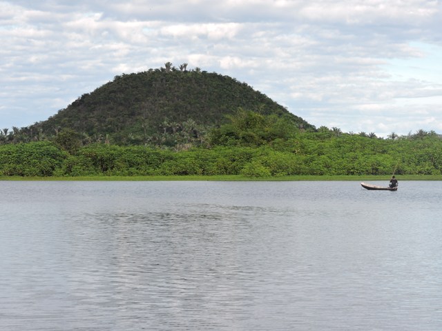 Prefeito de União autoriza obras de revitalização da Barragem - Imagem 3