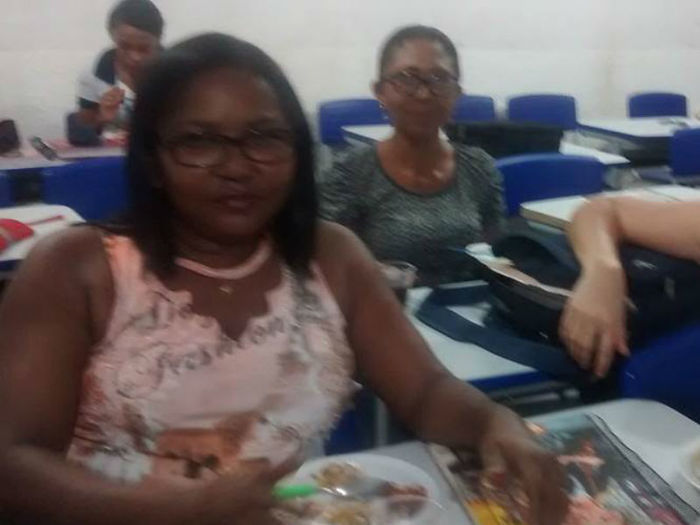 Comidas típicas da região nordeste. - Imagem 4