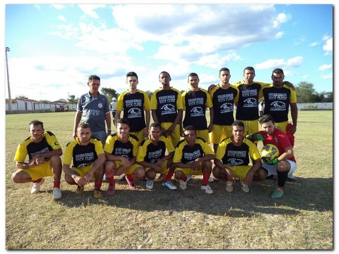 Teve início neste sábado o XXIX Campeonato de Futebol Amador  - Imagem 7