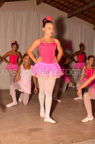 Aconteceu o IV Festival de Dança do SCFV - Imagem 68