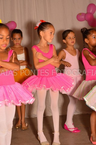 Aconteceu o IV Festival de Dança do SCFV - Imagem 40