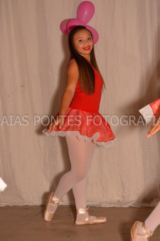 Aconteceu o IV Festival de Dança do SCFV - Imagem 14