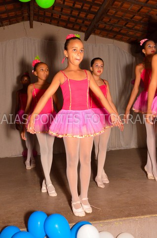 Aconteceu o IV Festival de Dança do SCFV - Imagem 85