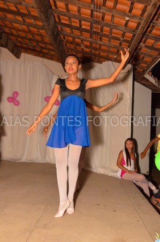 Aconteceu o IV Festival de Dança do SCFV - Imagem 97