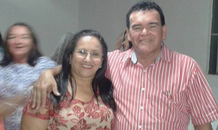 SINTE realiza festa em comemoração ao dia das mães  - Imagem 19