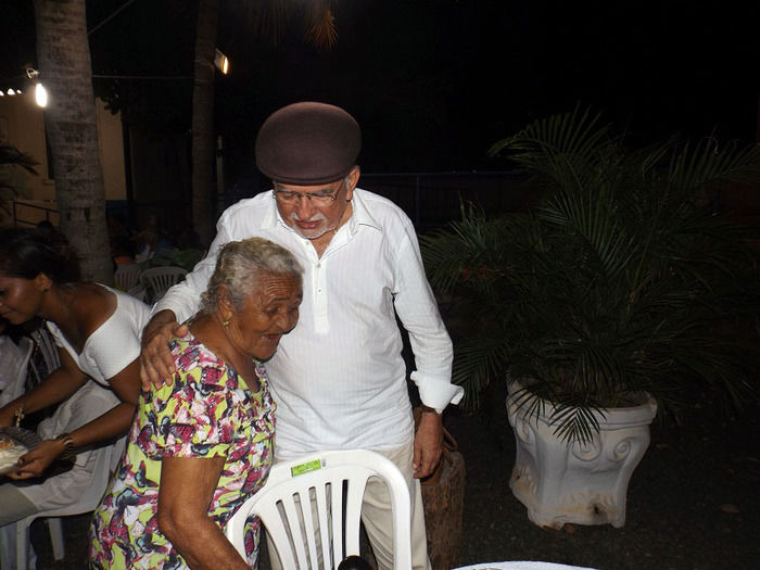 CMI de Oeiras realiza homenagem pelo Dia das Mães - Imagem 6