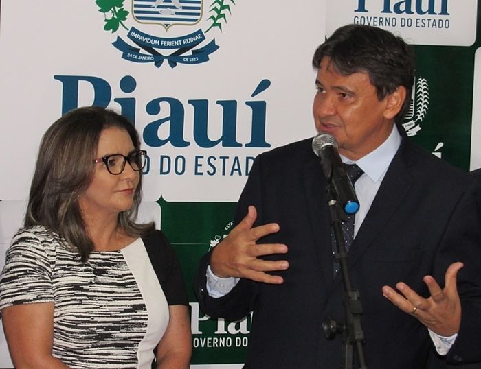 Festival de Inverno atrai milhares de turistas - Imagem 3