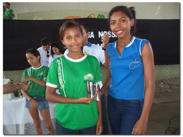 Manifestação no Dia 18 de Maio - Imagem 84