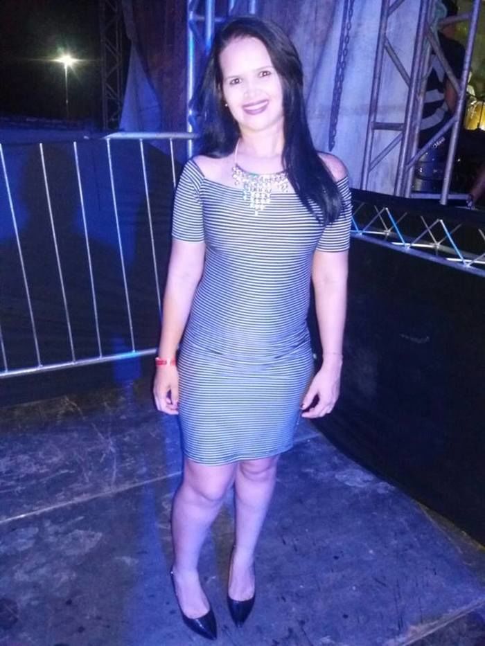 Alvorada Clube realiza um mega show com Taty Girl e Toda Boa  - Imagem 23