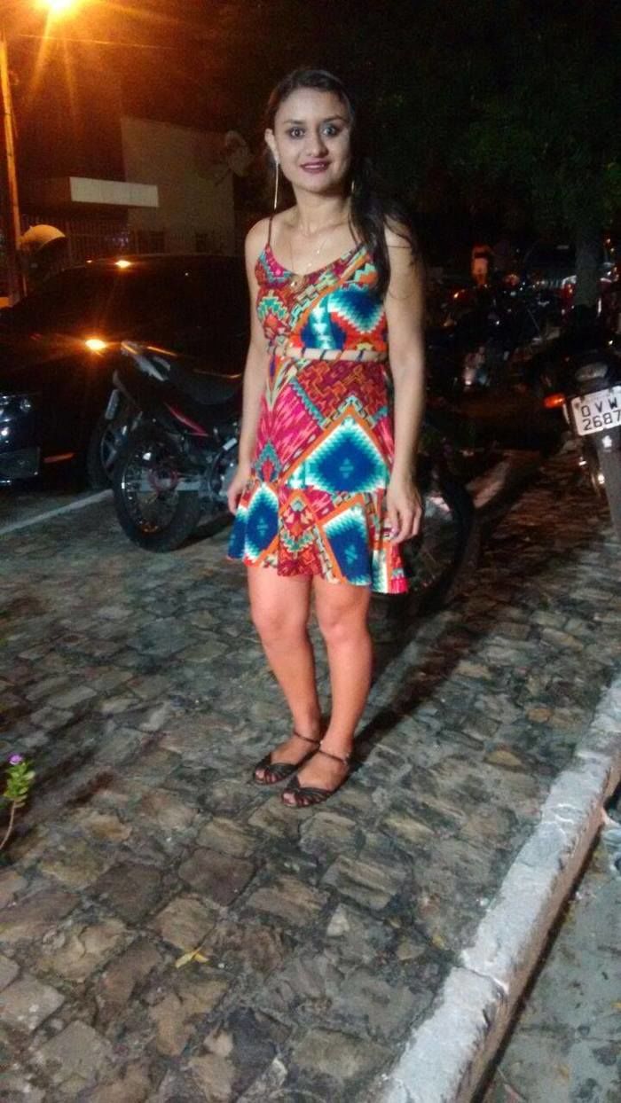 Alvorada Clube realiza um mega show com Taty Girl e Toda Boa  - Imagem 17