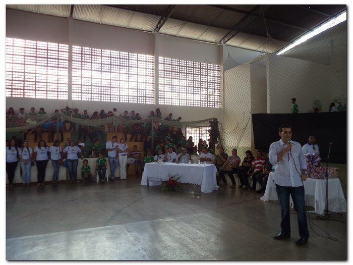 Manifestação no Dia 18 de Maio - Imagem 66