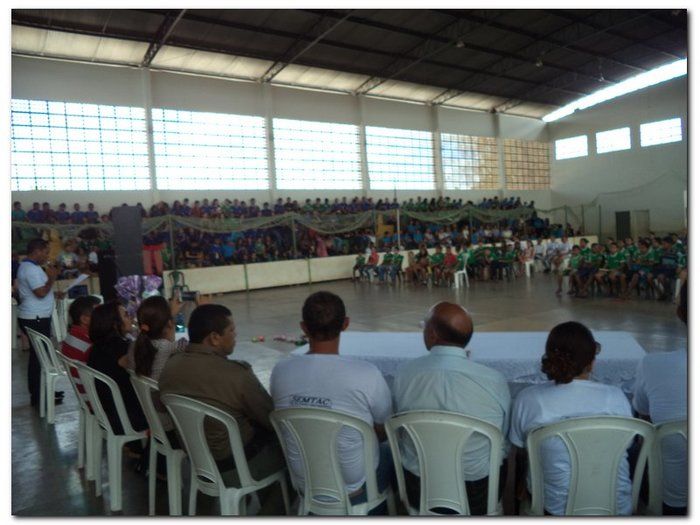 Manifestação no Dia 18 de Maio - Imagem 58