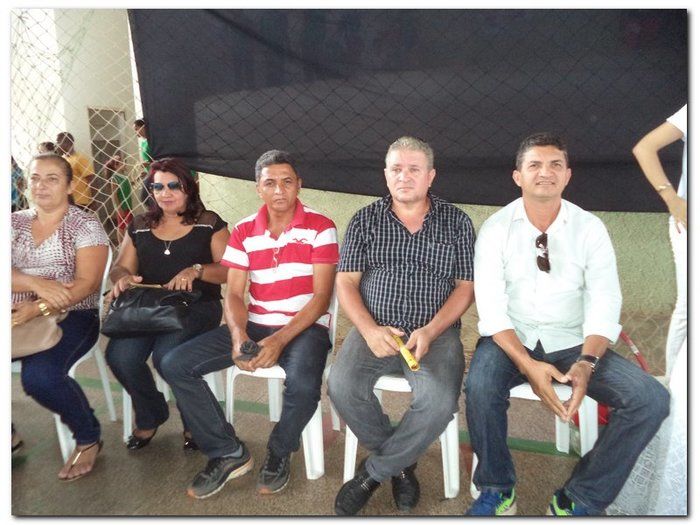 Manifestação no Dia 18 de Maio - Imagem 65