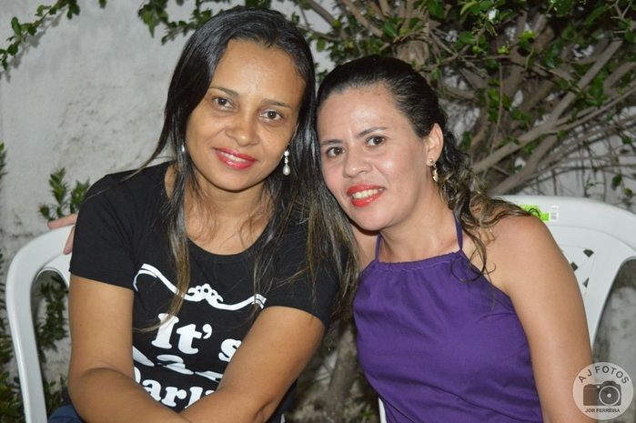 CAPS de Capitão de Campos realizou Comemoração do Dia das Mães - Imagem 52