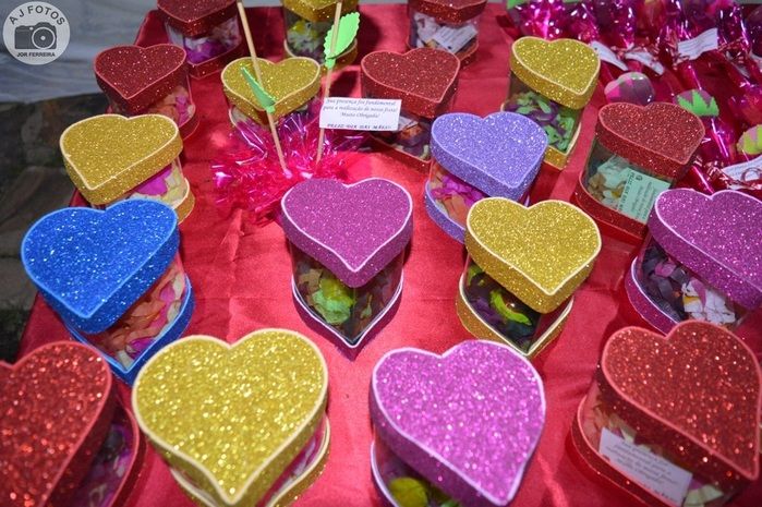 CAPS de Capitão de Campos realizou Comemoração do Dia das Mães - Imagem 4