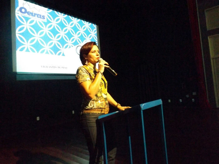 Prefeitura de Oeiras lança projeto de saúde para combater obesidade - Imagem 7