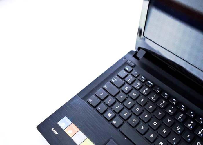 Instituto Zarinha de Educação com funcionamento em breve - Imagem 9