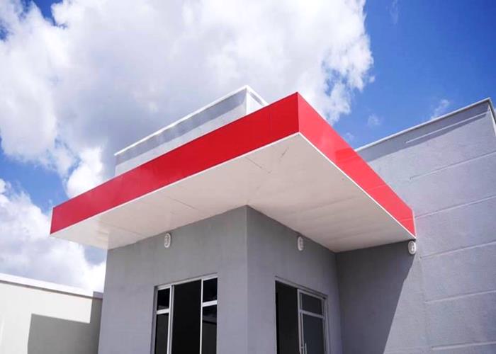 Instituto Zarinha de Educação com funcionamento em breve - Imagem 15