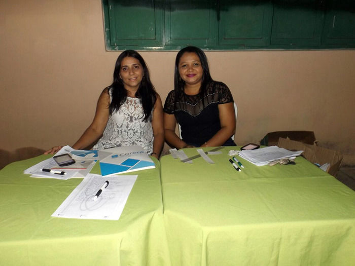 Semana de Enfermagem acontece em Oeiras - Imagem 15