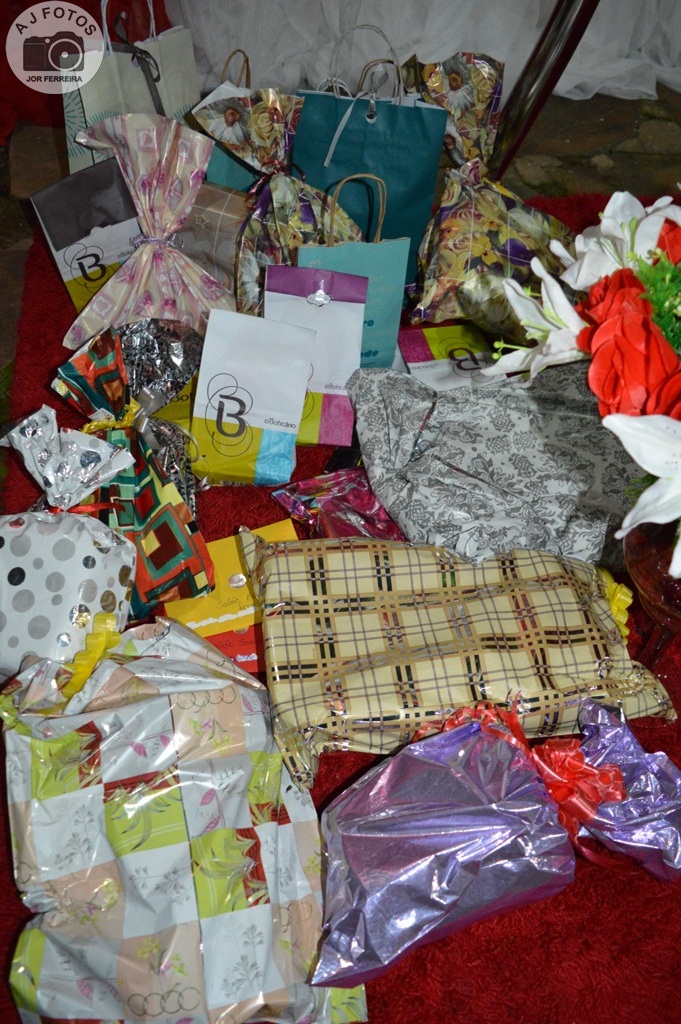 CAPS de Capitão de Campos realizou Comemoração do Dia das Mães - Imagem 24