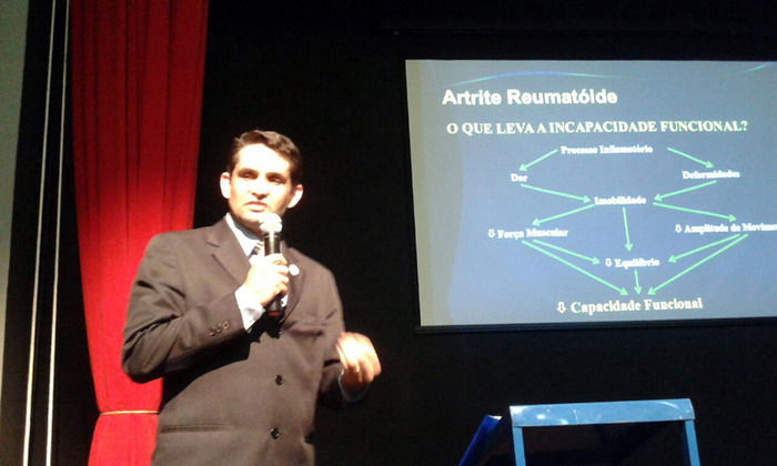 Prefeitura de Oeiras lança projeto de saúde para combater obesidade - Imagem 2