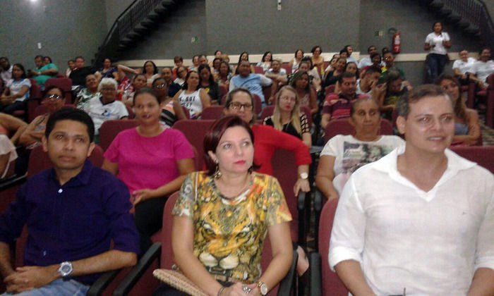 Prefeitura de Oeiras lança projeto de saúde para combater obesidade - Imagem 4