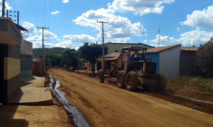 Obras do anel viário de Oeiras são iniciadas - Imagem 2