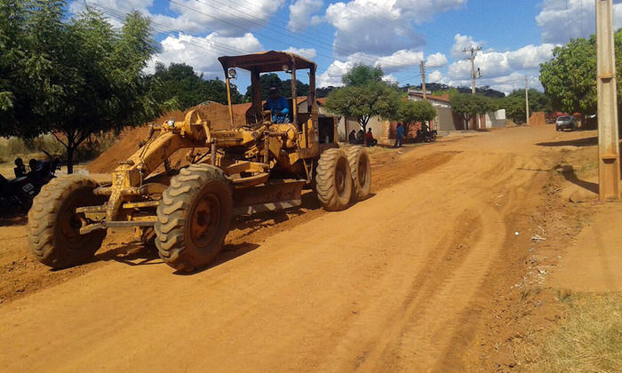 Obras do anel viário de Oeiras são iniciadas - Imagem 6