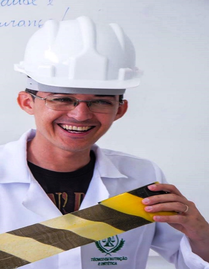 Instituto Zarinha de Educação com funcionamento em breve - Imagem 8