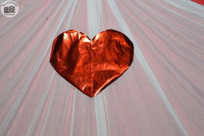 CAPS de Capitão de Campos realizou Comemoração do Dia das Mães - Imagem 8