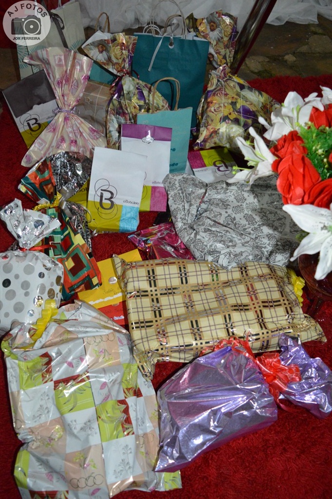 CAPS de Capitão de Campos realizou Comemoração do Dia das Mães - Imagem 23