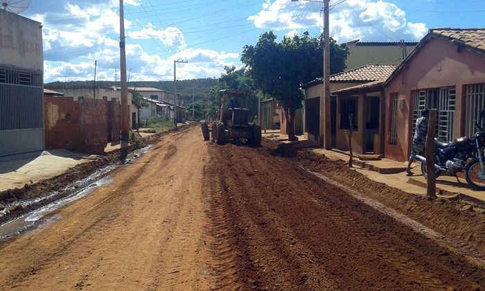 Obras do anel viário de Oeiras são iniciadas - Imagem 3