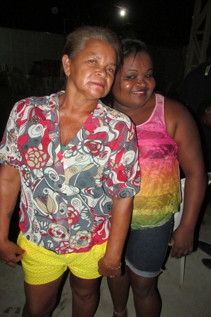 Confira como foi o Baile Reggae no Palacius Show em Agricolândia  - Imagem 19