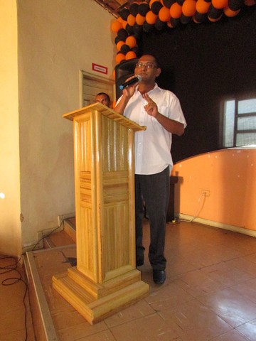 Dia 18 de Maio é Marcado Por Roda de Conversa - Imagem 26