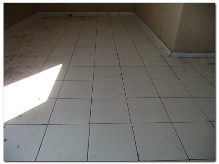 Construção Academia da Saúde de Inhuma - Imagem 18