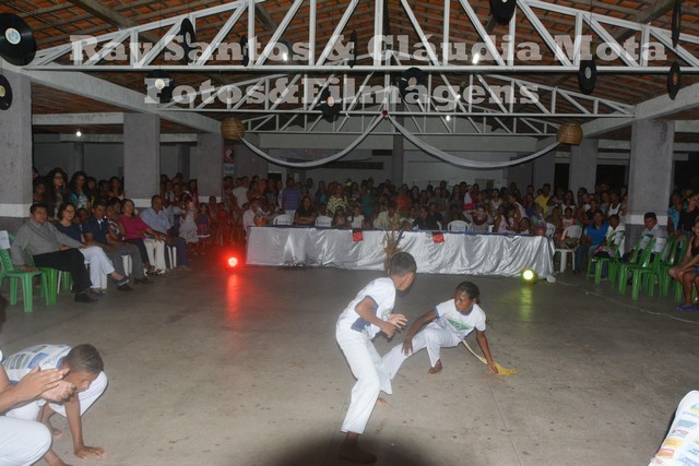 8° Aniversário da AEMIP  - Imagem 14