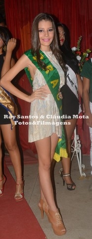 8° Aniversário da AEMIP  - Imagem 98