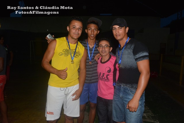 8° Aniversário da AEMIP  - Imagem 172