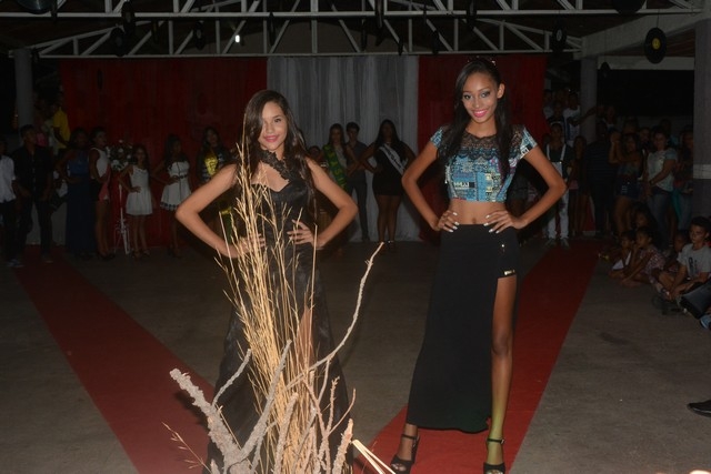 8° Aniversário da AEMIP  - Imagem 89