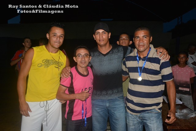 8° Aniversário da AEMIP  - Imagem 169