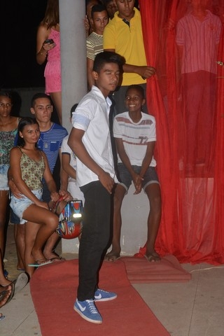 8° Aniversário da AEMIP  - Imagem 68