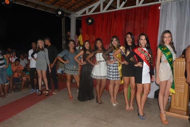 8° Aniversário da AEMIP  - Imagem 87