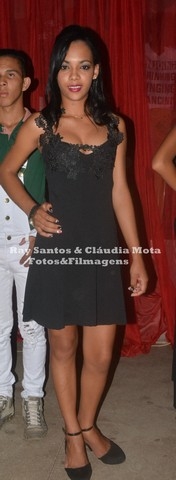 8° Aniversário da AEMIP  - Imagem 101